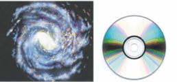 0602jrnm-8c3d-258x120.png