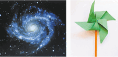 0602jroi-4b5b-234x114.png
