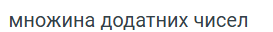 0602jrz2-9961-273x32.png