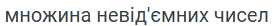 0602jrzw-5043-277x26.png