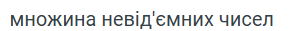 0602js3p-4c42-289x31.png