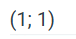 0602js9n-c7b4-76x39.png
