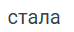 0602jsdu-f3df-74x32.png
