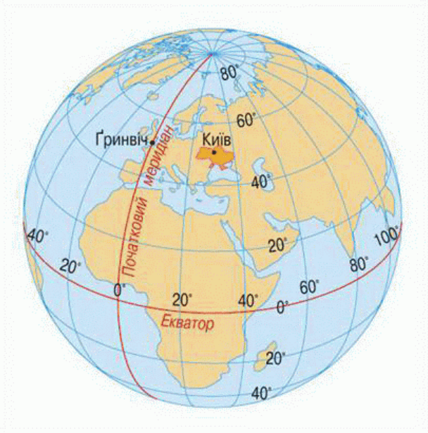 0602jtdo-28a8-608x615.png