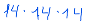 0602jtfy-d198-305x93.png