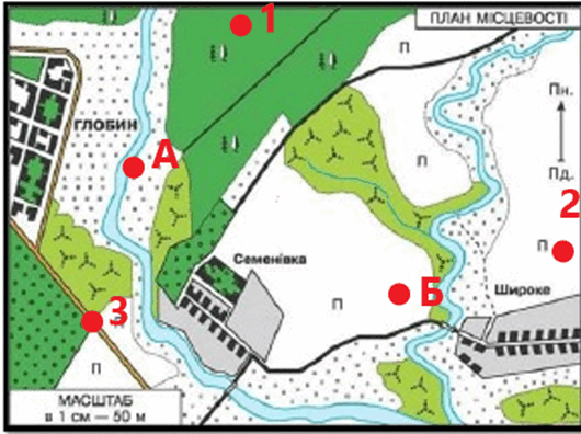0602jtjf-504d-530x396.png