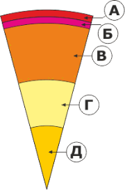 0602jtmk-2a68-180x274.png