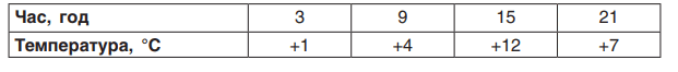 0602jtyl-b515-621x66.png