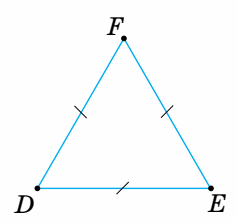 0602ju4d-f2ae-237x222.png