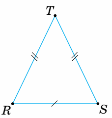 0602ju4x-d792-228x239.png