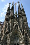 0602ju52-ced6-200x299.jpg