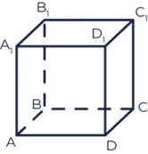 0602juks-c476-166x172.png