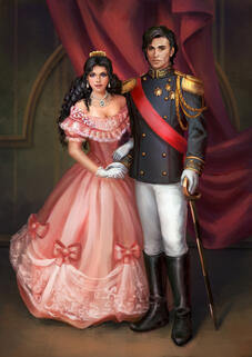 0602junw-85d3-227x321.jpg
