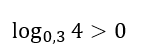 0602juyv-e69e-144x51.png
