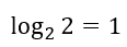0602juza-d135-116x43.png