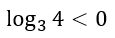 0602jv03-845f-115x38.png