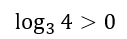 0602jv0b-6ff3-127x39.png