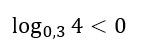 0602jv10-84c6-151x41.png