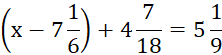0602jv5s-442e-222x55.png