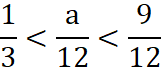 0602jv84-482a-161x70.png