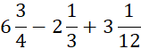 0602jv9n-42b1-158x55.png