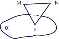 0602jvbl-e65e-193x127.png
