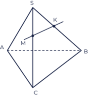0602jvct-bab2-178x195.png