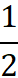 0602jvdm-ff9a-18x78.png