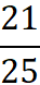 0602jvdy-8b02-37x78.png