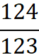 0602jvef-cc53-55x78.png