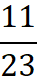 0602jvey-72f0-37x78.png