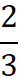 0602jvf8-fa9c-18x78.png