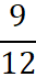 0602jvfg-a92e-33x70.png