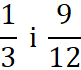 0602jvgl-3cc5-81x70.png