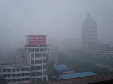 0602jvhi-37c9-375x280.png
