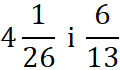 0602jvjo-1ee2-120x70.png