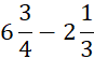 0602jvmd-1fe3-87x55.png