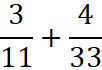 0602jvog-2033-102x70.png
