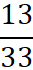 0602jvov-864e-33x70.png