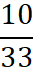 0602jvpa-3f22-33x70.png