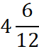 0602jvpl-4333-55x70.png