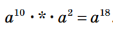 0602jvtu-2eb6-165x44.png