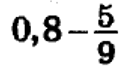 0602jvui-5849-120x68.png