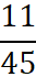 0602jvv4-5d2c-33x70.png