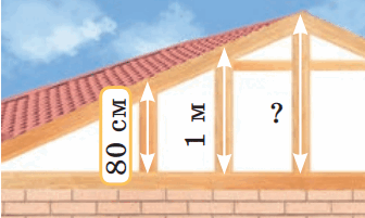 0602jvz9-12fc-336x201.png