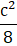 0602jw4b-3f08-17x46.png