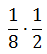 0602jwg0-388b-47x54.png