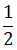 0602jwgm-cf9b-17x50.png