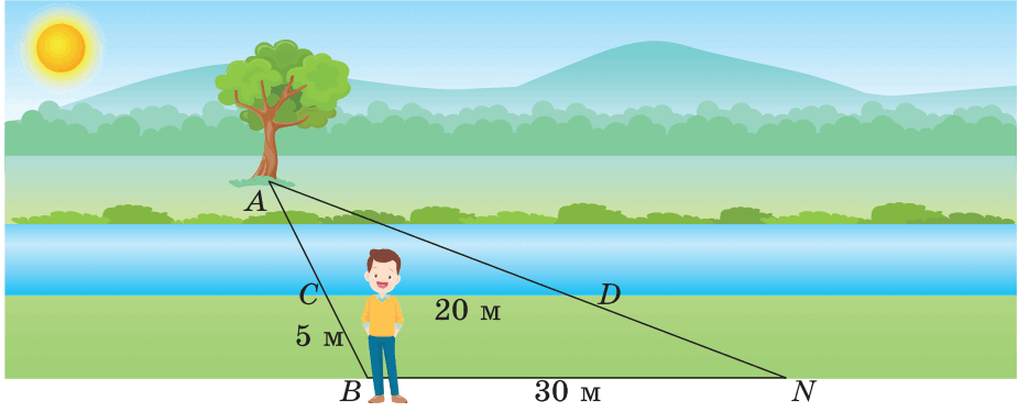 0602jwgt-1098-925x375.png
