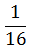 0602jwh1-7ddc-31x51.png